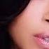 Mashonda Honey I See U Love Changes Part 2