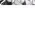 Happiness Charge PreCure Innocent Harmony Eng Rom