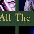 Bruce Dickinson Shoot All The Clowns Official HD Video