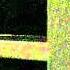 Belinda Carlisle California MOV