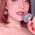 Alejandro Lady Gaga на русском языке переводпесни Ladygaga Alejandro Ladygagacover хиты2000
