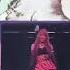 Aikatsu Music Faste 2018 Trap Of Love