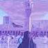 Seyyid Taleh Gəlirəm Kərbəla