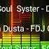 Dj Funkot Hey Soul Sister