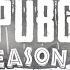 PUBG Theme Music Season 7 PUBG Lobby Music Season 7