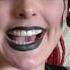 Wave Gotik Treffen WGT Impression Gothic
