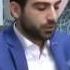Şəhriyar Məcidi Ey Dil