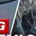 BREAKING Details EMERGE Of U S Strike On Iran IDF ASSASSINATES Top Iran Generals TBN Israel