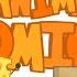 All Inanimate Comics