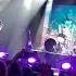 Stay Frosty Royal Milk Tea 60 FPS Fall Out Boy Live In Singapore 2018 The Rock Afire Explosion