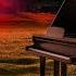 Piano Sonata No 14 In C Sharp Minor Op 27 No 2 Moonlight Sonata I Adagio Sostenuto