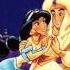 Aladdin OST 20 Happy End In Agrabah