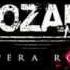 Mozart L Opera Rock L Assasymphonie Paroles Sub Esp