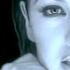 Thalia Por Amor Official Video Remastered HD