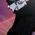 The Stongest Sorcerer Jjkgame Animeedit Viralvideo Anime Gojo Jjk Manga