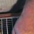 Stardust On Steel Guitar