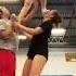 Cheerleading Fails Shorts Cheerleading Stunts Stunting Cheerstunts Cheerleader