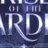 Still Dream Flute Piano Rise Of The Guardians