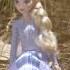 Try To Find Elsa Frozen Hide And Seek Game