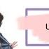 Soy Luna Un Destino Letra Vivo