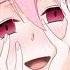 Nightcore Bad Romance Lady Gaga