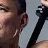 Can Ben Shephard Outlift His Teenage Sons Men S Health Challenge