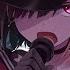 Nightcore Dance Dance Fall Out Boy