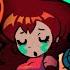 FNF FUNKADELIX Philly Nice FC Philly Nice W Lyrics