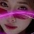 NHẠC TRUNG QUỐC REMIX 2025 NHẠC HOA REMIX HOT TIKTOK FULL SET NHẠC TRUNG REMIX HAY 2025