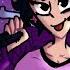 BAD GUY Meme Brawl Stars Bibi