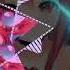 Nightcore Rise Up The Fat Rat