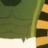 33 Break Shot Homestuck Vol 9