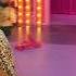 RuPaul S Drag Race All Stars Variety Extravaganza S7 E11 Full Episode TVMA Paramount