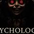 Behind Every Smile Hides A Story And Some Are Darker Than You Think PsychologyFacts DarkMind