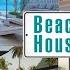 HOW TO BUY A PROPERTY IN TULUM MEXICO BEST RETURN ON INVESTMENT