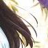 Ref Rain Koi Wa Ameagari No You Ni ED Fandub Español Misezao Amaia
