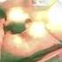 My First Jumpscare Dead Realm