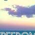 Freedom