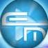 Electro Dubstep Cash Cash Michael Jackson