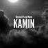 Kamin EMIN JONY Slowed Reverb Tiktok Remix Edit Audio