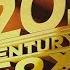 20th Century Fox Theme Song Fingerstyle Guitar Marcos Kaiser 41