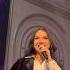 Betakror Ovoz Sohibi Nilufar Usmonova Toshkentda To Yda Nilufarusmonova Live Love Rek Duet