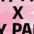 It S My Party X Pity Party Tiktok Mashup