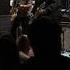 Billy Bremner S Rockfiles Xiriapop 2019