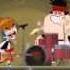 Grojband Song 11 Sweet Dreams From The Episode 6 HQ