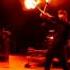 The Carburetors 2014
