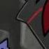 Dark Natalie S Major League Yabahos EBF