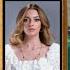 Sadakatsiz 17 Bölüm Fragmanı NELER YAŞANACAK