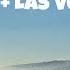 California Las Vegas Vacation Vlog