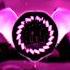 YouTube Music TELEGRAM LEVKIS NIK KINGS MUSIC Music музика пісніукраїни треки